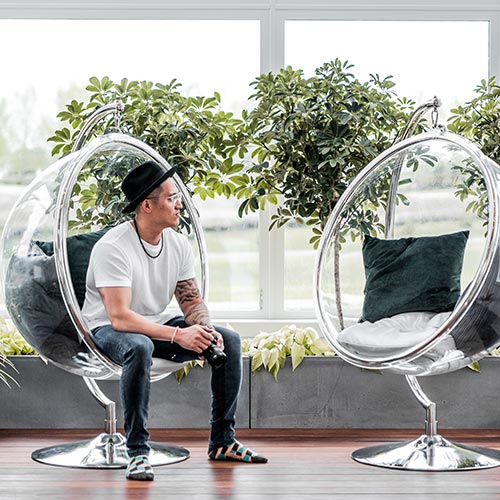 Flooring Installation