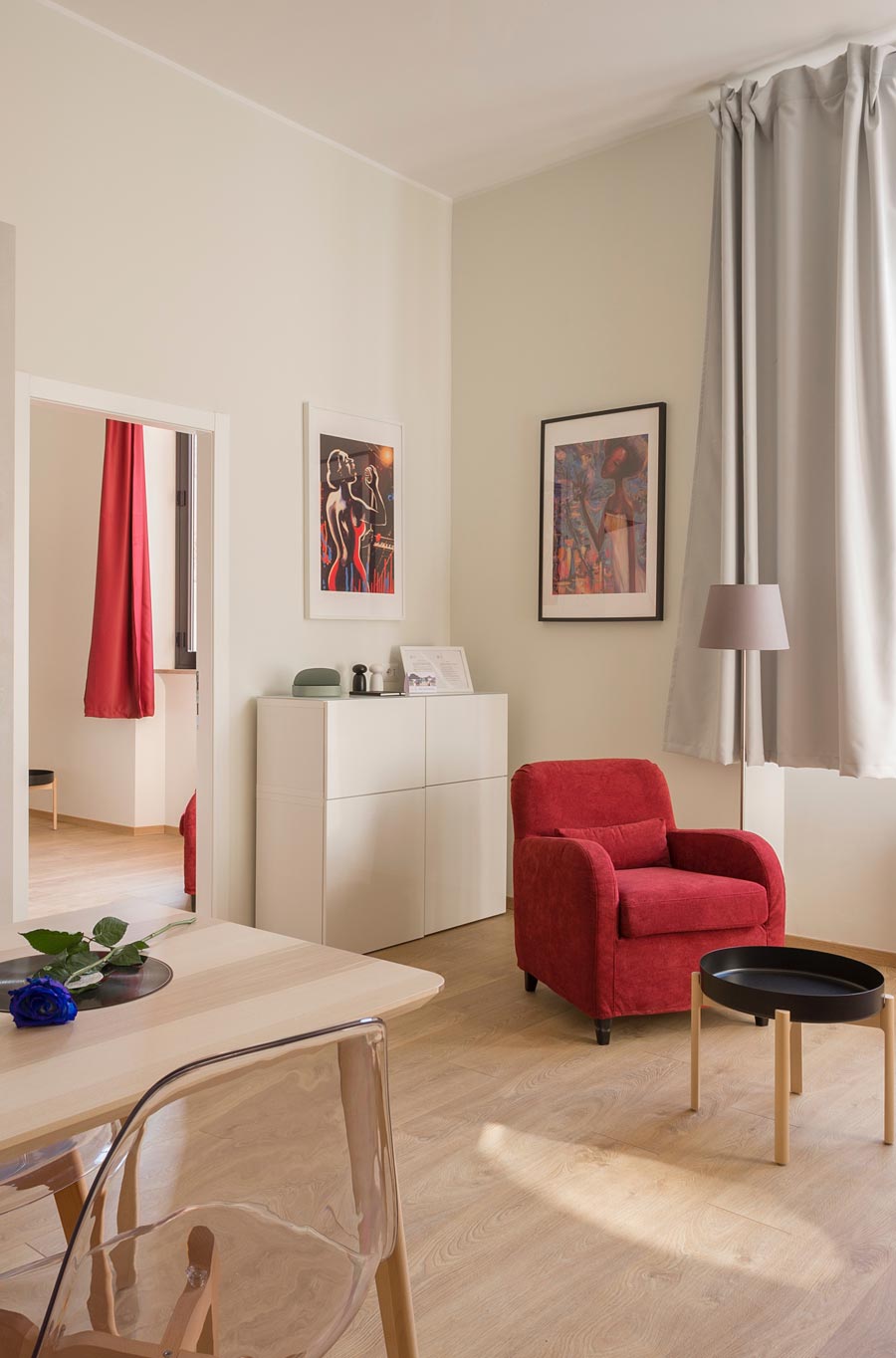 Kitchen & Bath Remodeling